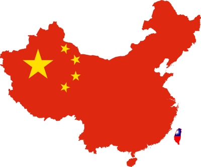 1483067595China-Flag.png