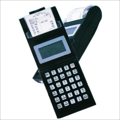 1483279566Digital-Billing-Machine.jpg