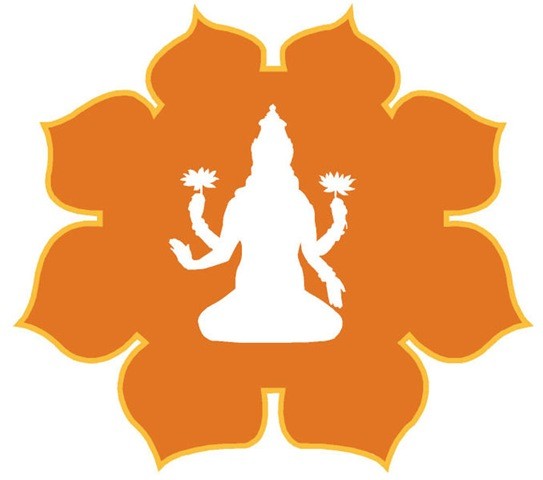 logo of Laxmi Bank