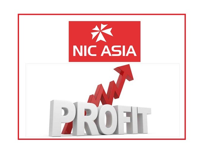 nic asia bank