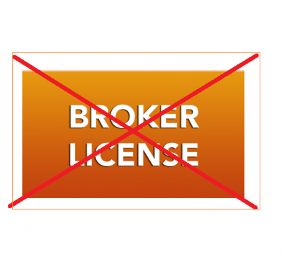 1484905419broker-license.png