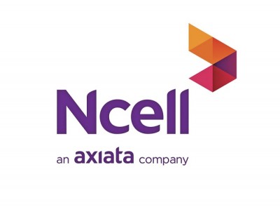 1485444507Ncell-brand-logo.jpg
