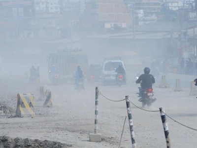 1485663583air-pollution-Kathmandu.jpg