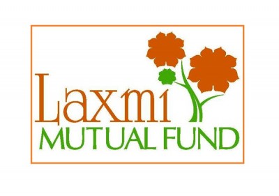 laxmi mutual fund
