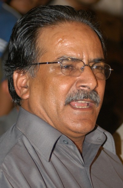 1486183339prachanda.jpg