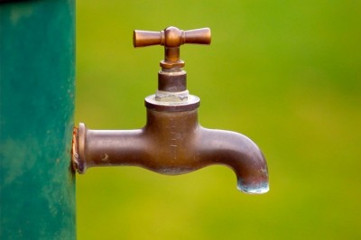 1486183512water-tap.jpg