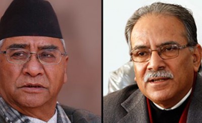 1486263918Deuba-Prachanda.jpg