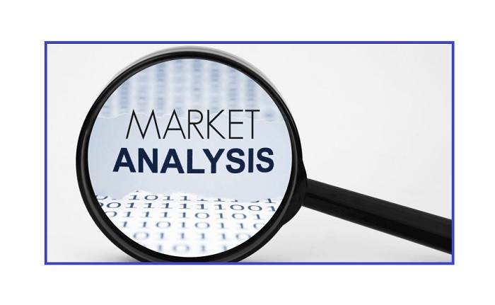 market analysis