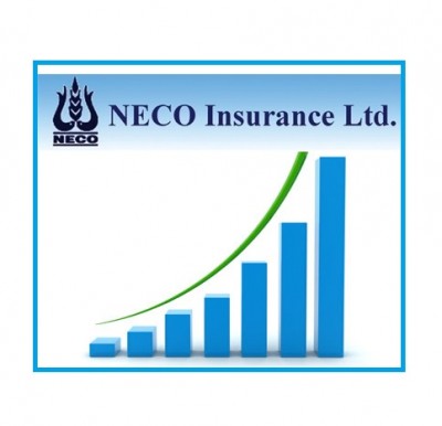 neco insurance