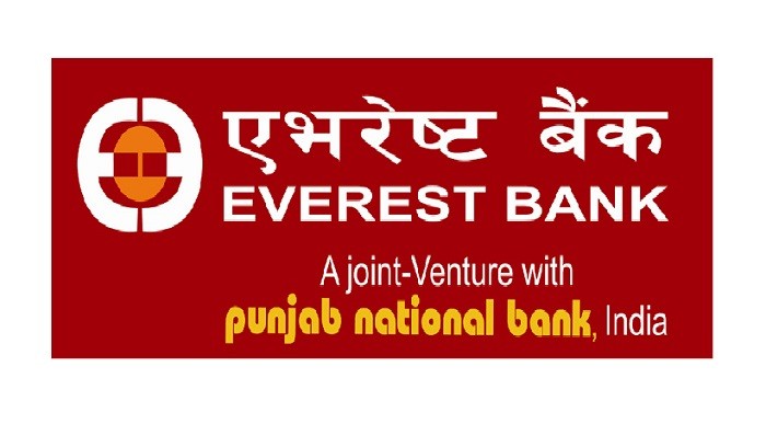 everest bank limited