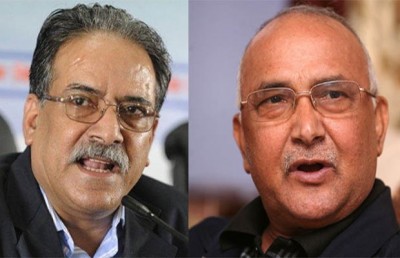 1486785388prachanda-and-oli-1.jpg