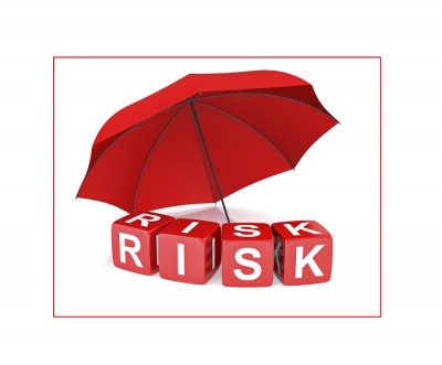 insurance @ risk