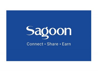sagoon.com