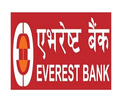 everest bank limited