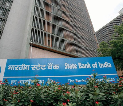 State bank of india