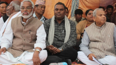 1487996090madhesi-morcha.png