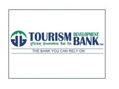 tourism development bank ltd.