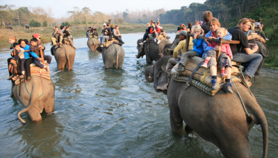 1488251434tourist-nepal.png