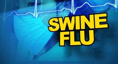 1488252482swine-flu.jpg