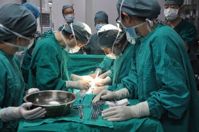 1488339480kidney-transplant.jpg