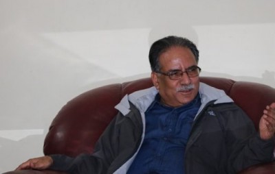 1488783623prachanda.jpg