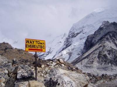 1488944426Way-to-Everest.jpg