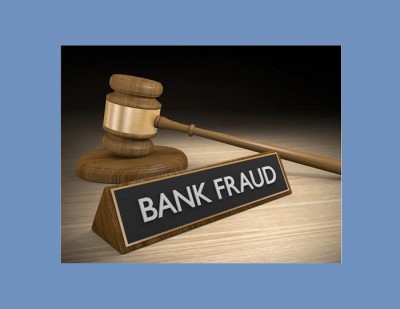 1489421217bank-fraud.jpg