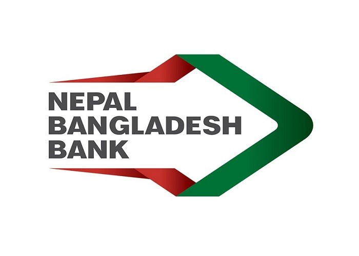 nepal bangladesh bank