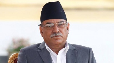 1489806106prachanda.jpg