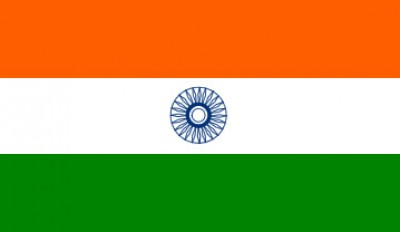 1490067992indian-flag.jpg