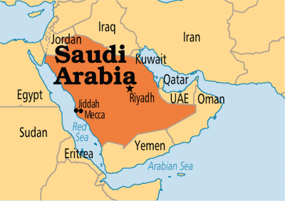 1490068359saudi-map.png