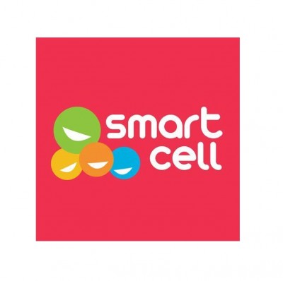 smart telecom