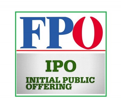 fpo and ipo