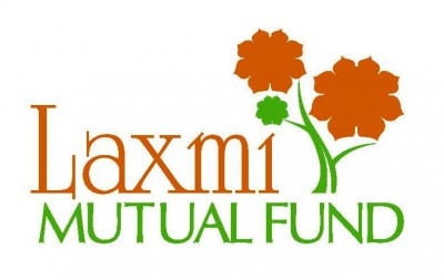 laxmi value fund