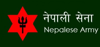 1490585160nepal-army.jpg