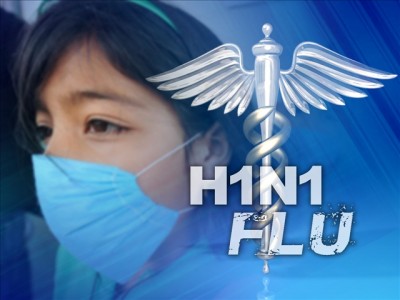 1490759403swine-flu-h1n1.jpg