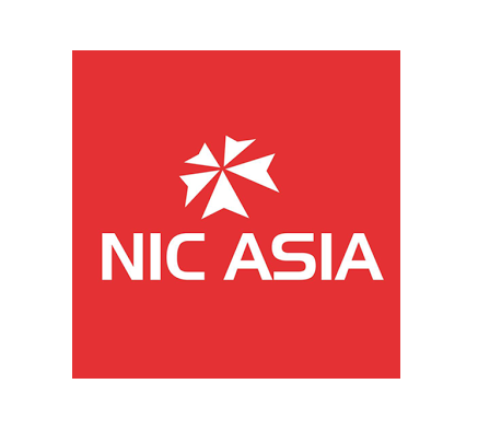 nic asia bank