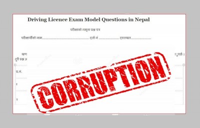 1490857357Driving-Licence-Exam-Model-Questions-in-Nepal-.jpg