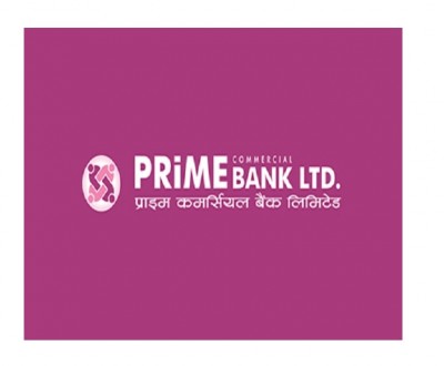 prime commercial bank