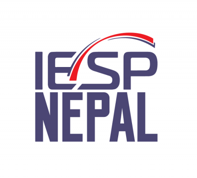 आईईएसपी नेपालमा, ५ बर्षभित्र १० हजारलाई दक्ष बनाउने योजना