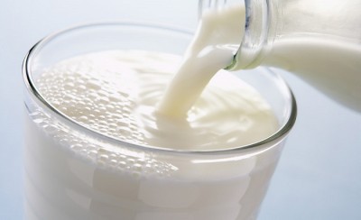 आचारसंहिताले रोक्यो दूधको मूल्यवृद्धि
