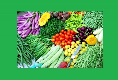 1491454409Vegetables.jpg