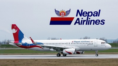 नेपाल एयरलाइन्सका दुई ठूला जहाज आउने निश्चित, एक वर्षभित्र आइपुग्ने
