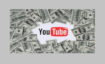 यूट्यूबमा पैसा कमाउन अब कठीन, फेरियो नियम
