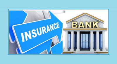 1491819395insurance-n-bank.jpg