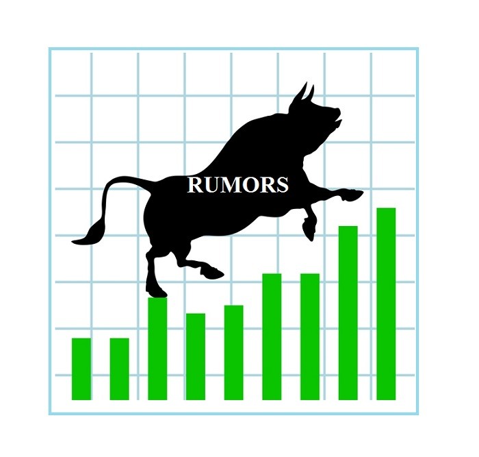 market rumors