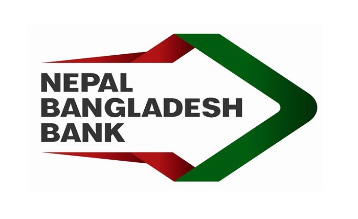 nepal bank limited