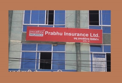 prabhu insurance