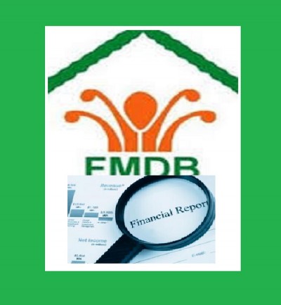 first microfinance development bank