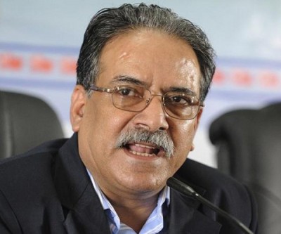 1492571526prachanda-2.jpg